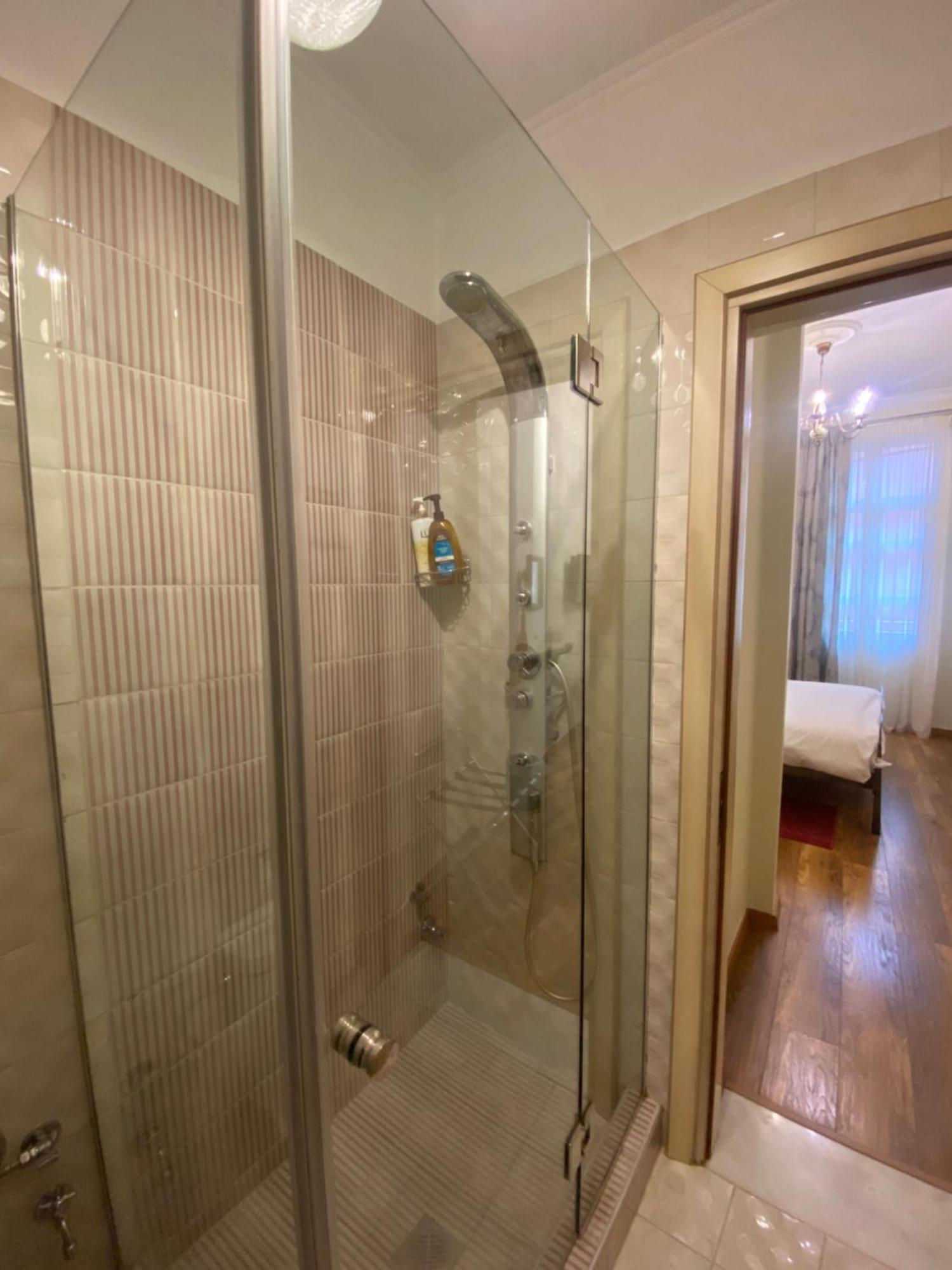 Le Bijou Luxury Rooms & Suites Veria  Exterior photo